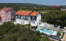 Jozić Sobe Studio